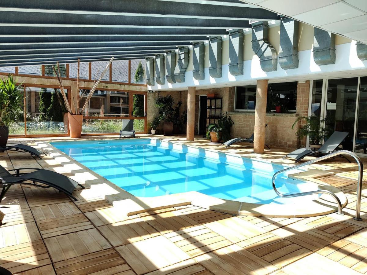 Appartement 4/6Pers Bolquere Pyrenees 2000 Dış mekan fotoğraf